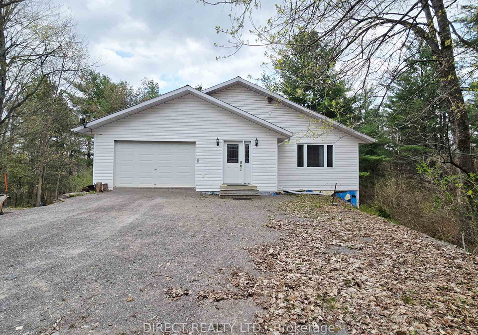 148-skootamatta-lane-tweed-ontario-x12972436