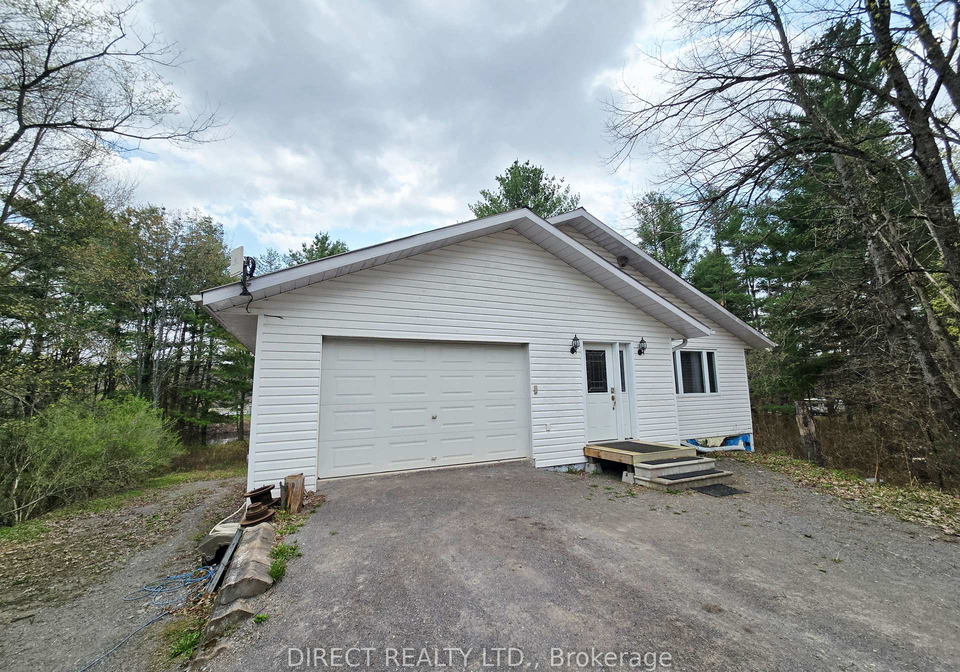 148-skootamatta-lane-tweed-ontario-x12972436