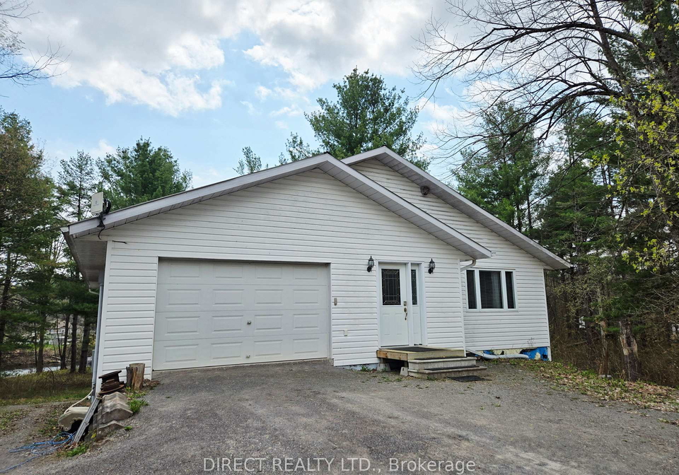 148-skootamatta-lane-tweed-ontario-x12972436