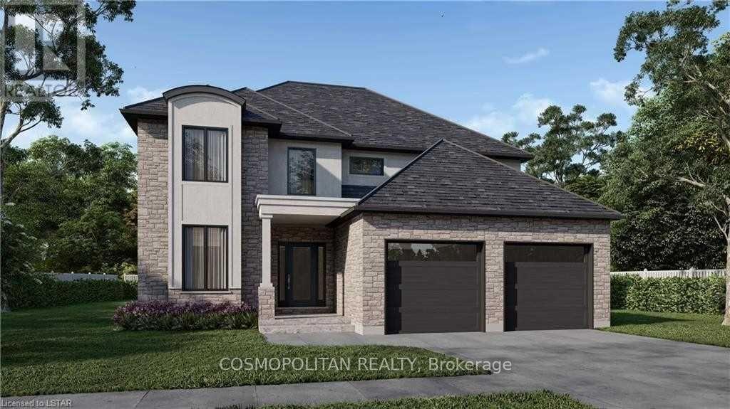 80-aspen-circle-thames-centre-ontario-x12972464