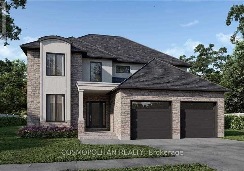 80-aspen-circle-thames-centre-ontario-x12972464