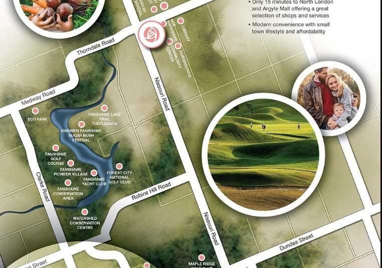 80-aspen-circle-thames-centre-ontario-x12972464