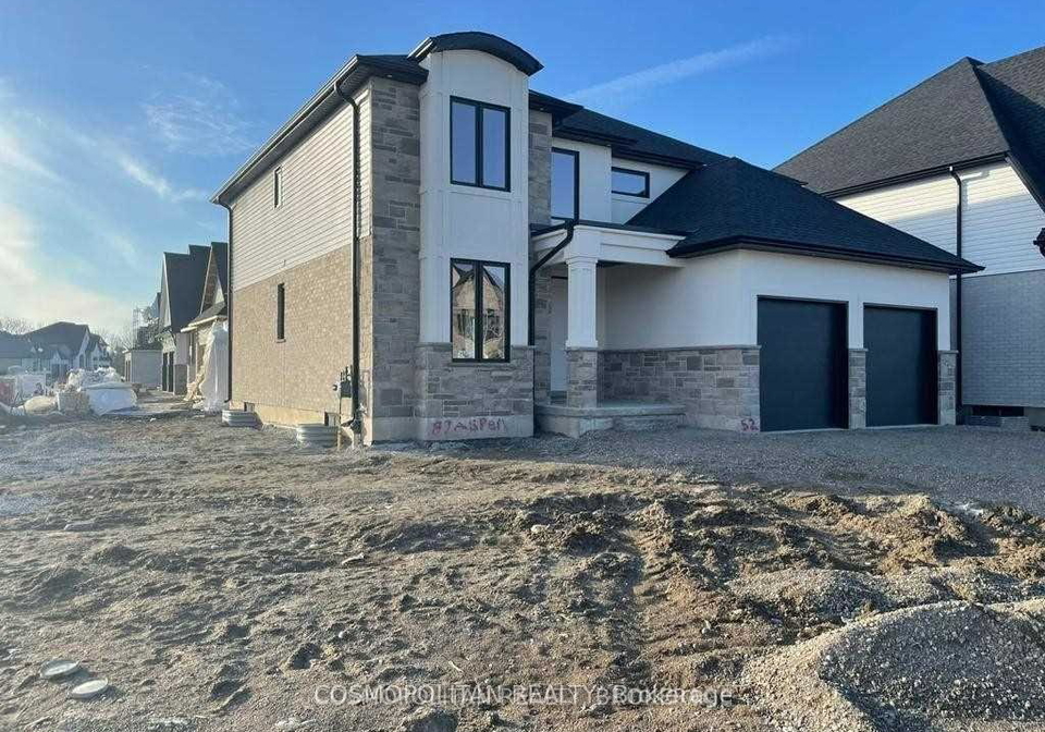 80-aspen-circle-thames-centre-ontario-x12972464