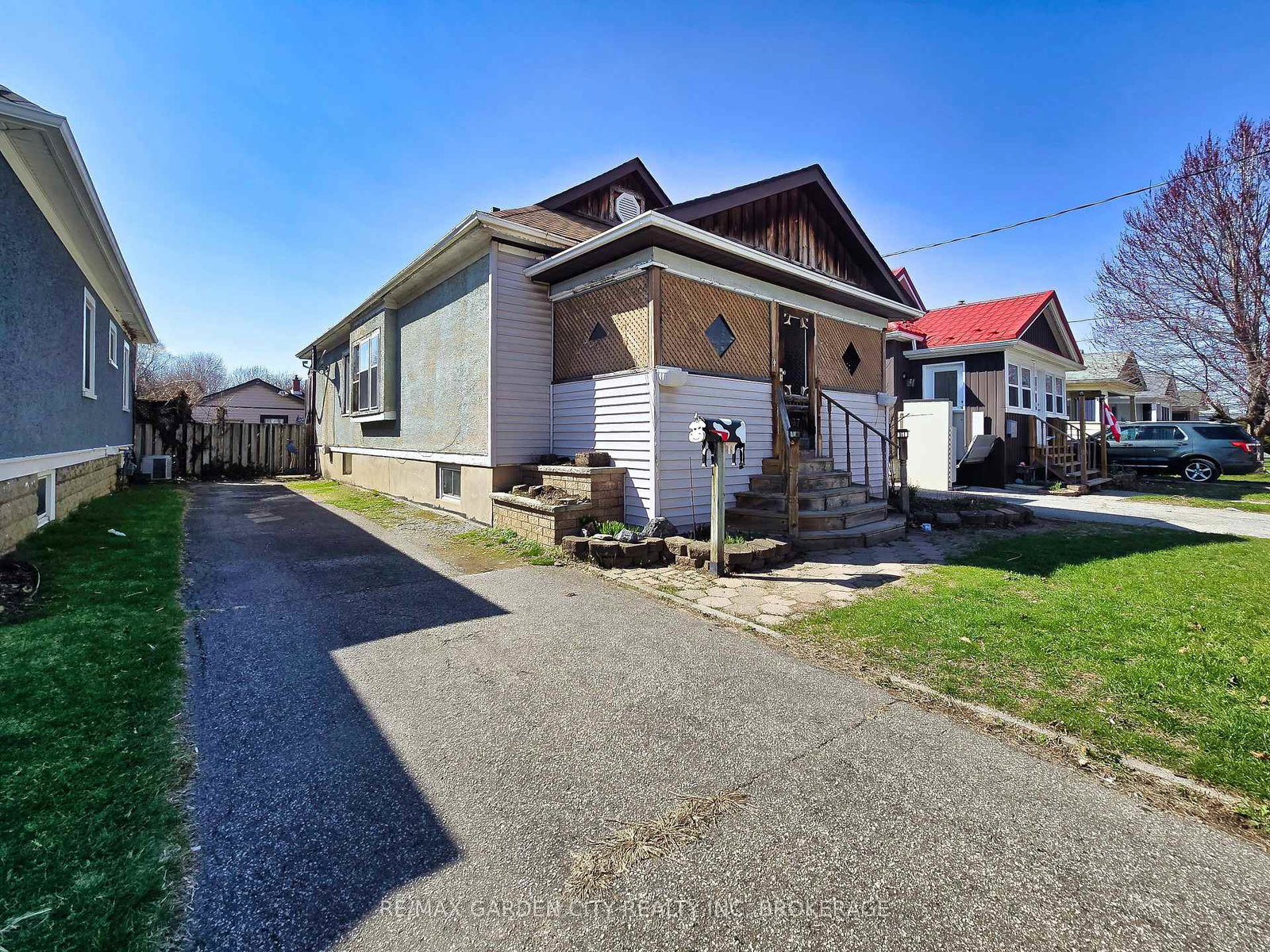37-kernahan-street-st-catharines-ontario-x12972468