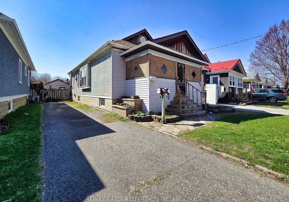 37-kernahan-street-st-catharines-ontario-x12972468
