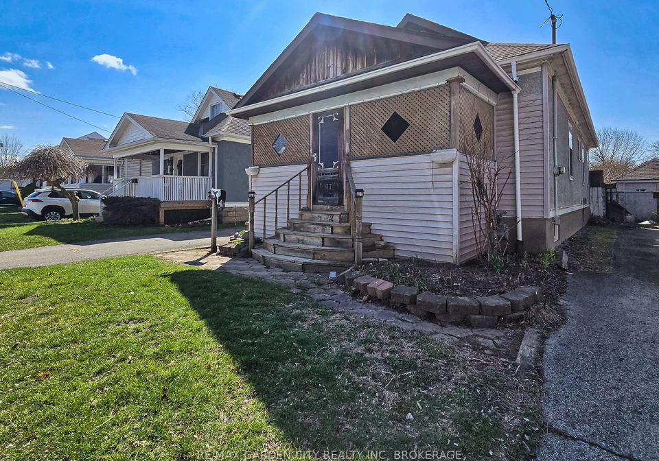 37-kernahan-street-st-catharines-ontario-x12972468
