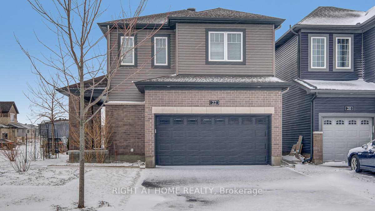 22-dalkey-way-ottawa-ontario-x12972474