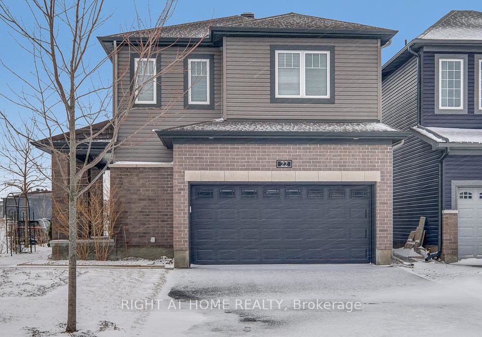 22-dalkey-way-ottawa-ontario-x12972474