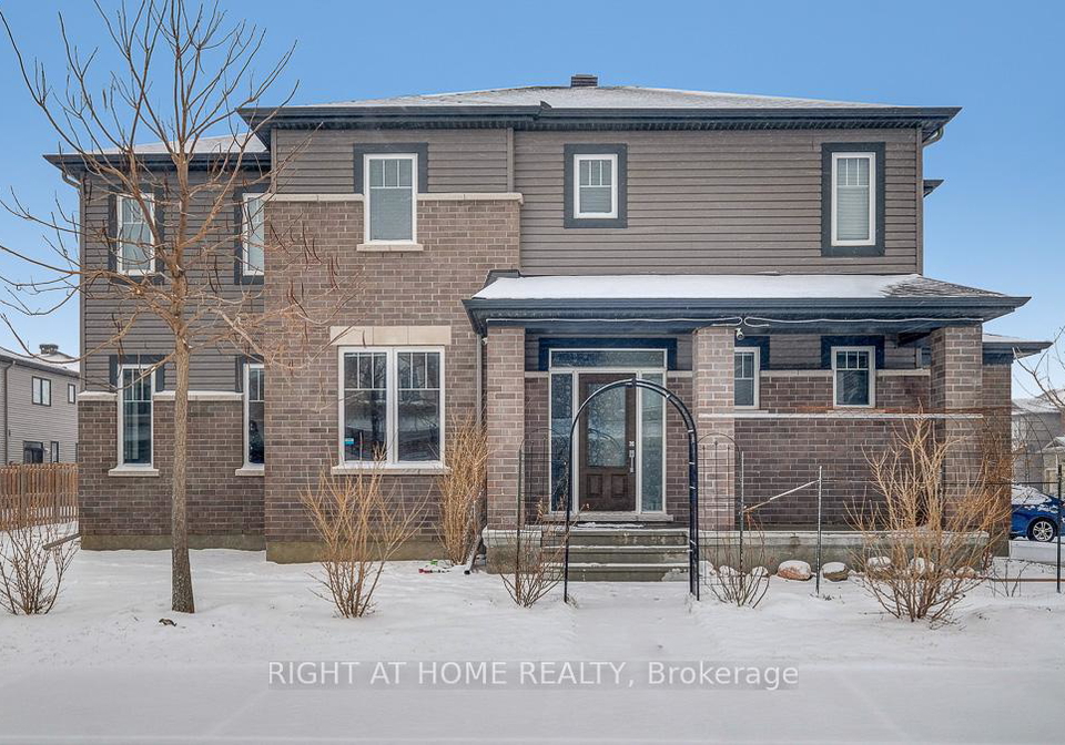 22-dalkey-way-ottawa-ontario-x12972474