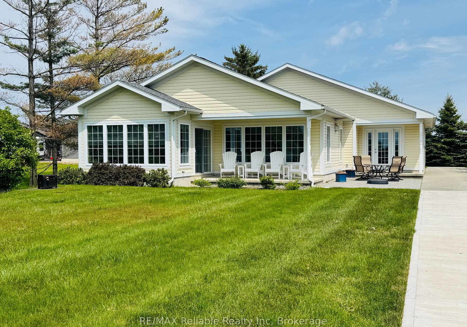 74318-homestead-heights-drive-bluewater-ontario-x12972480