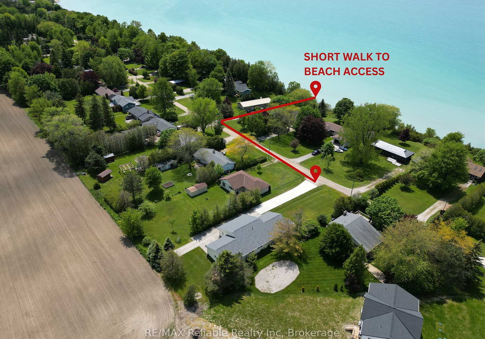 74318-homestead-heights-drive-bluewater-ontario-x12972480