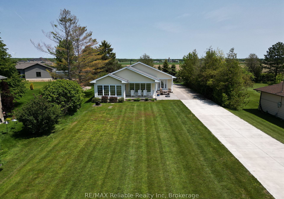 74318-homestead-heights-drive-bluewater-ontario-x12972480