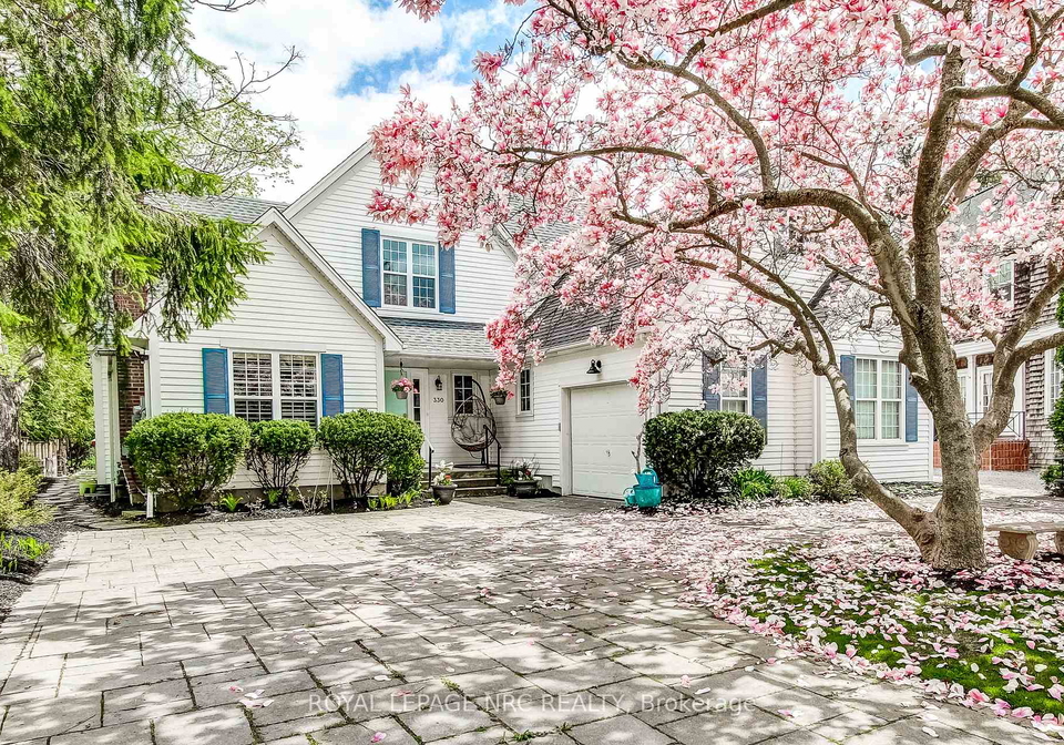 330-gate-street-niagara-on-the-lake-ontario-x12972490
