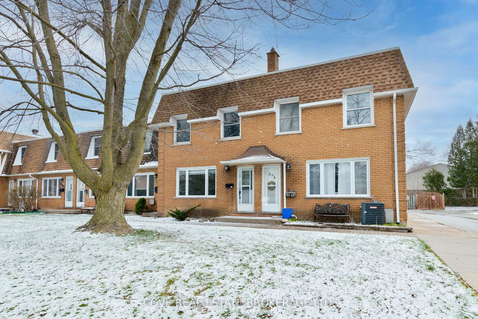 892-notre-dame-drive-london-south-ontario-x12972498