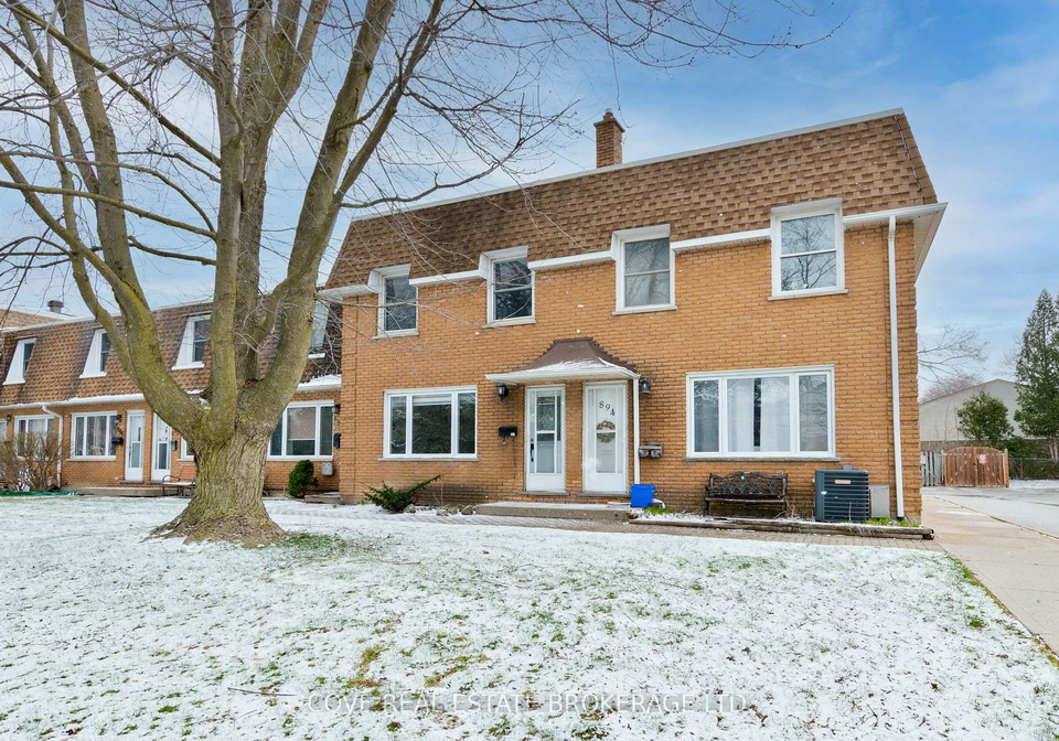 892-notre-dame-drive-london-south-ontario-x12972498