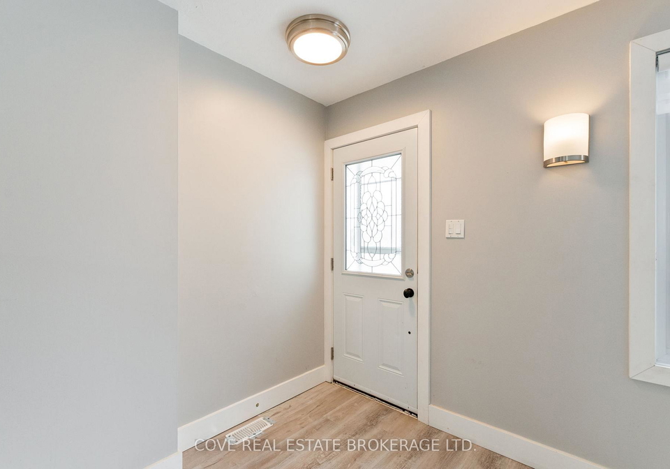 892-notre-dame-drive-london-south-ontario-x12972498