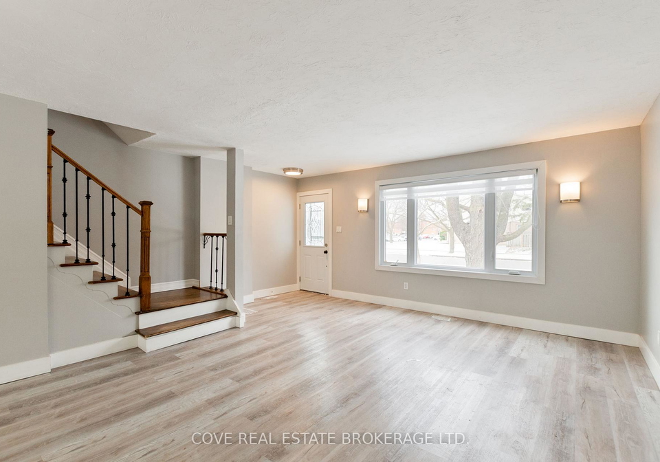 892-notre-dame-drive-london-south-ontario-x12972498