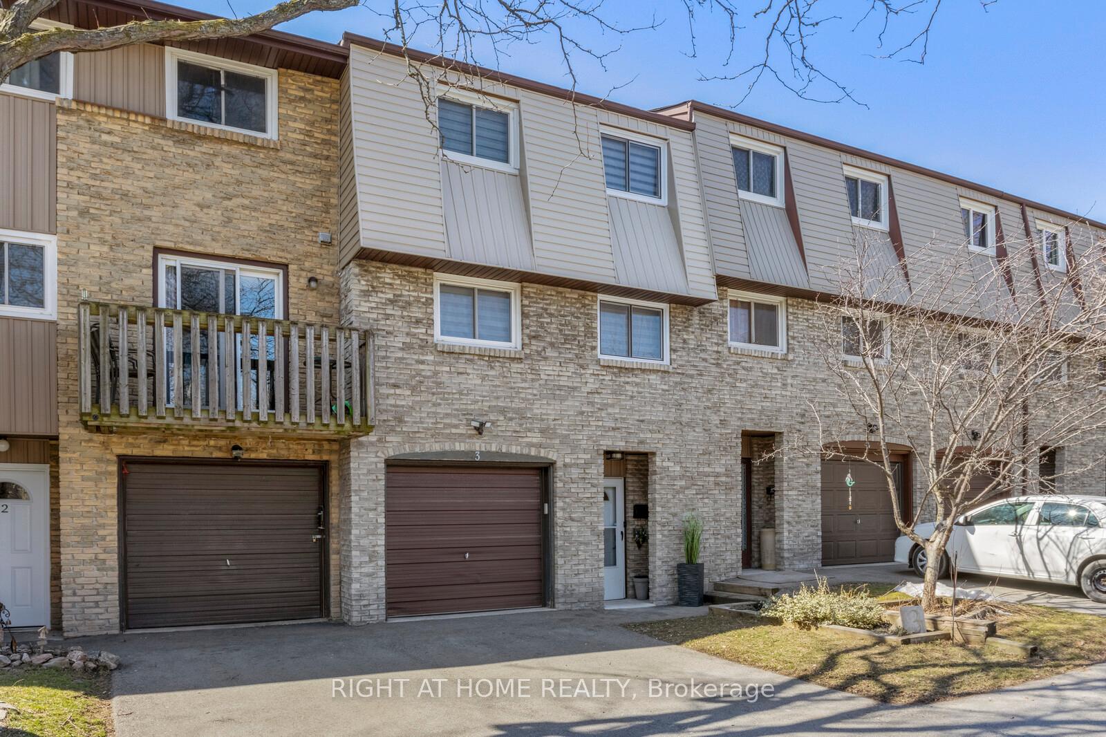 985-limeridge-road-e-hamilton-ontario-x12972504