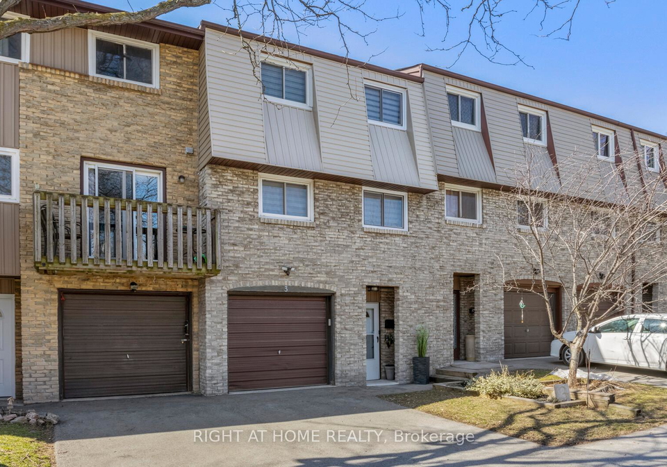 985-limeridge-road-e-hamilton-ontario-x12972504