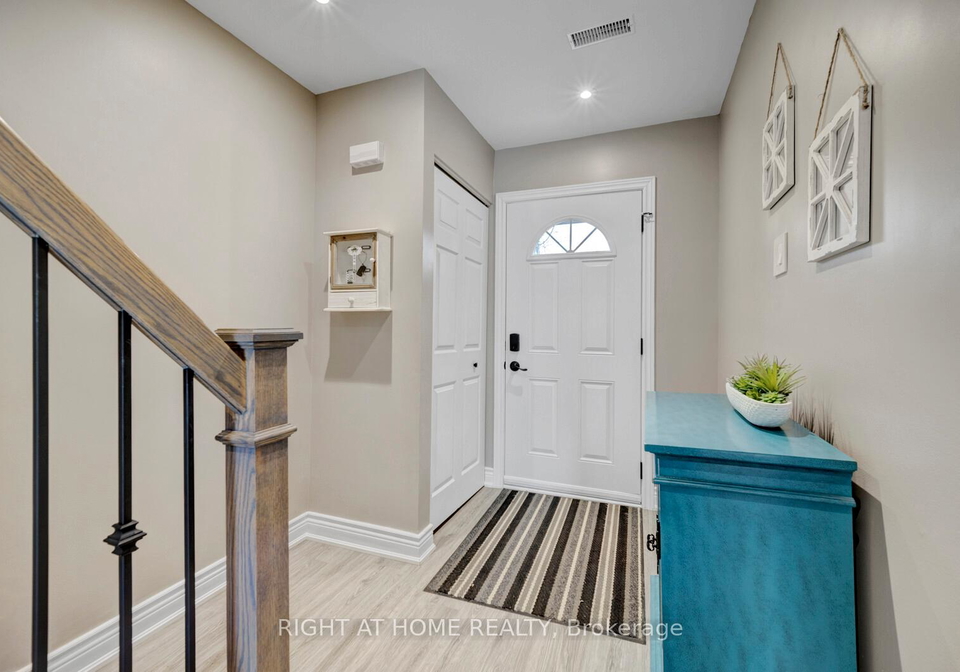 985-limeridge-road-e-hamilton-ontario-x12972504