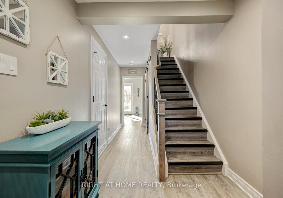 985-limeridge-road-e-hamilton-ontario-x12972504