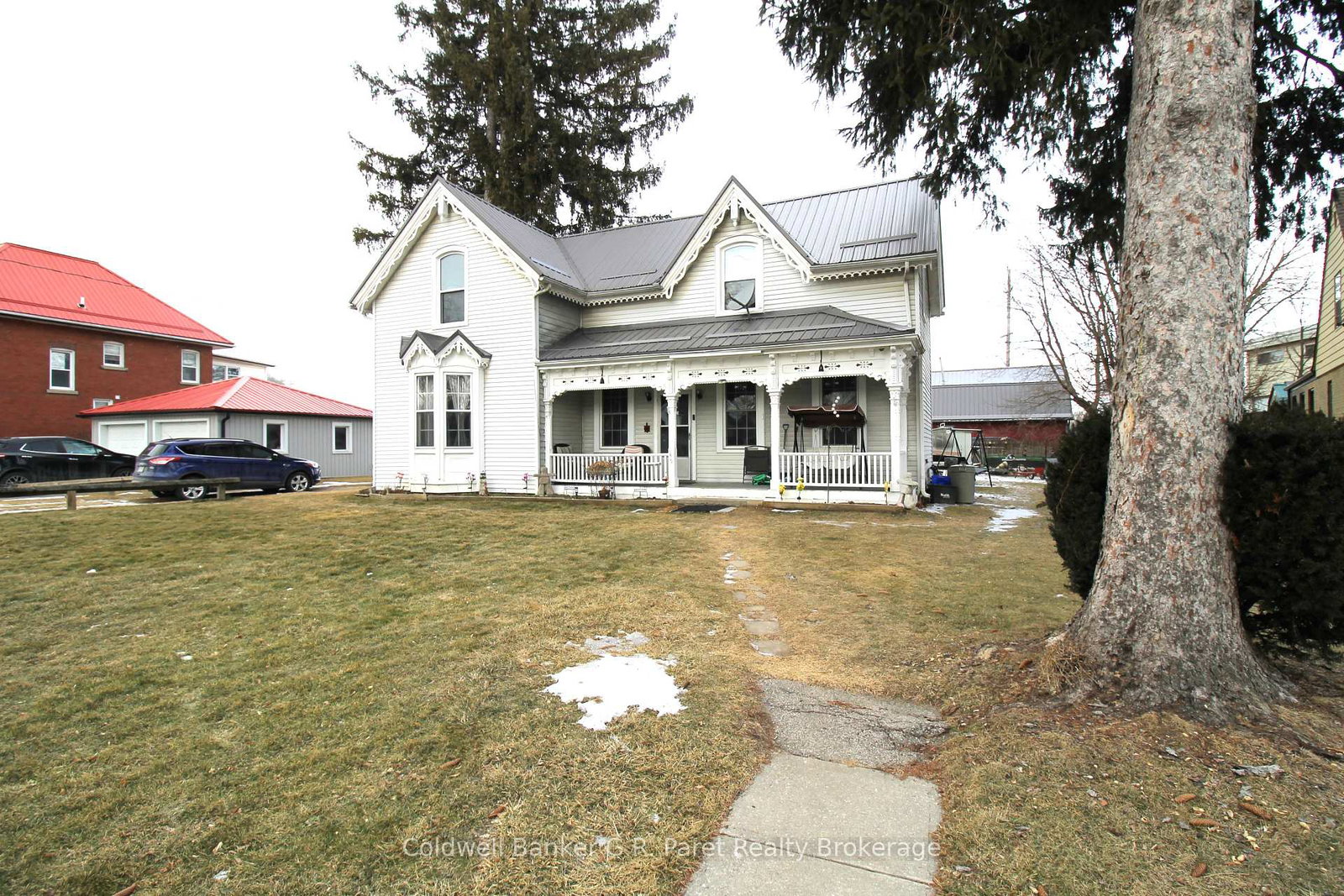 149-main-street-norfolk-ontario-x12972506