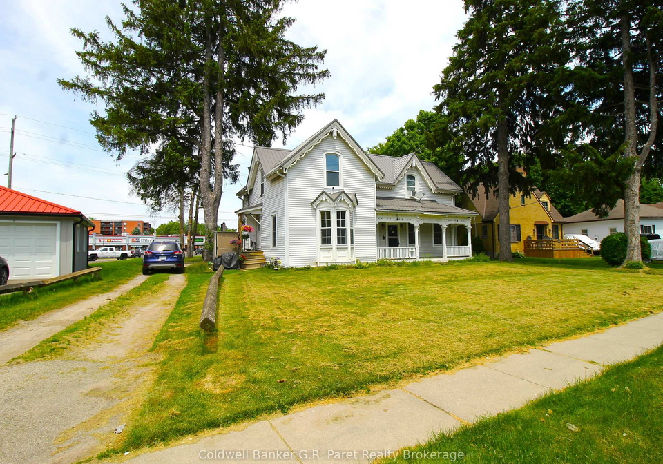 149-main-street-norfolk-ontario-x12972506