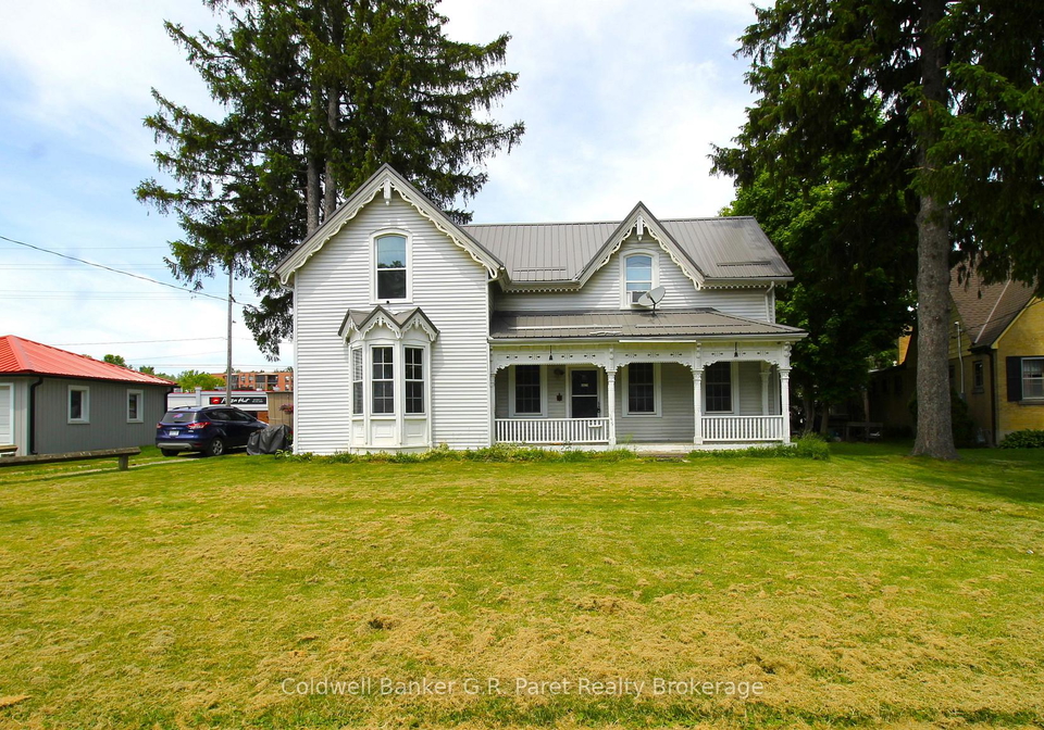 149-main-street-norfolk-ontario-x12972506