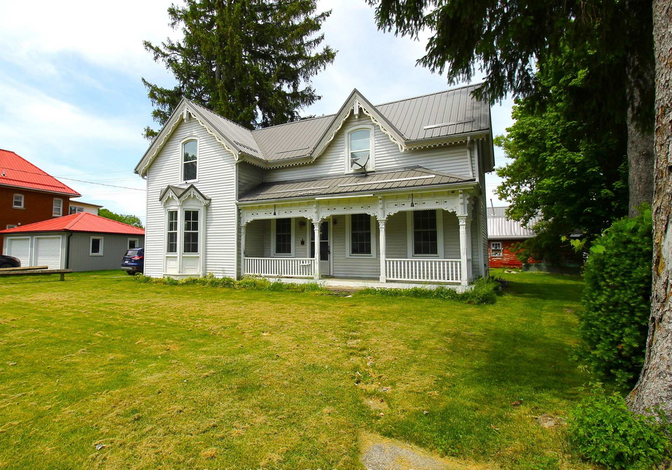 149-main-street-norfolk-ontario-x12972506