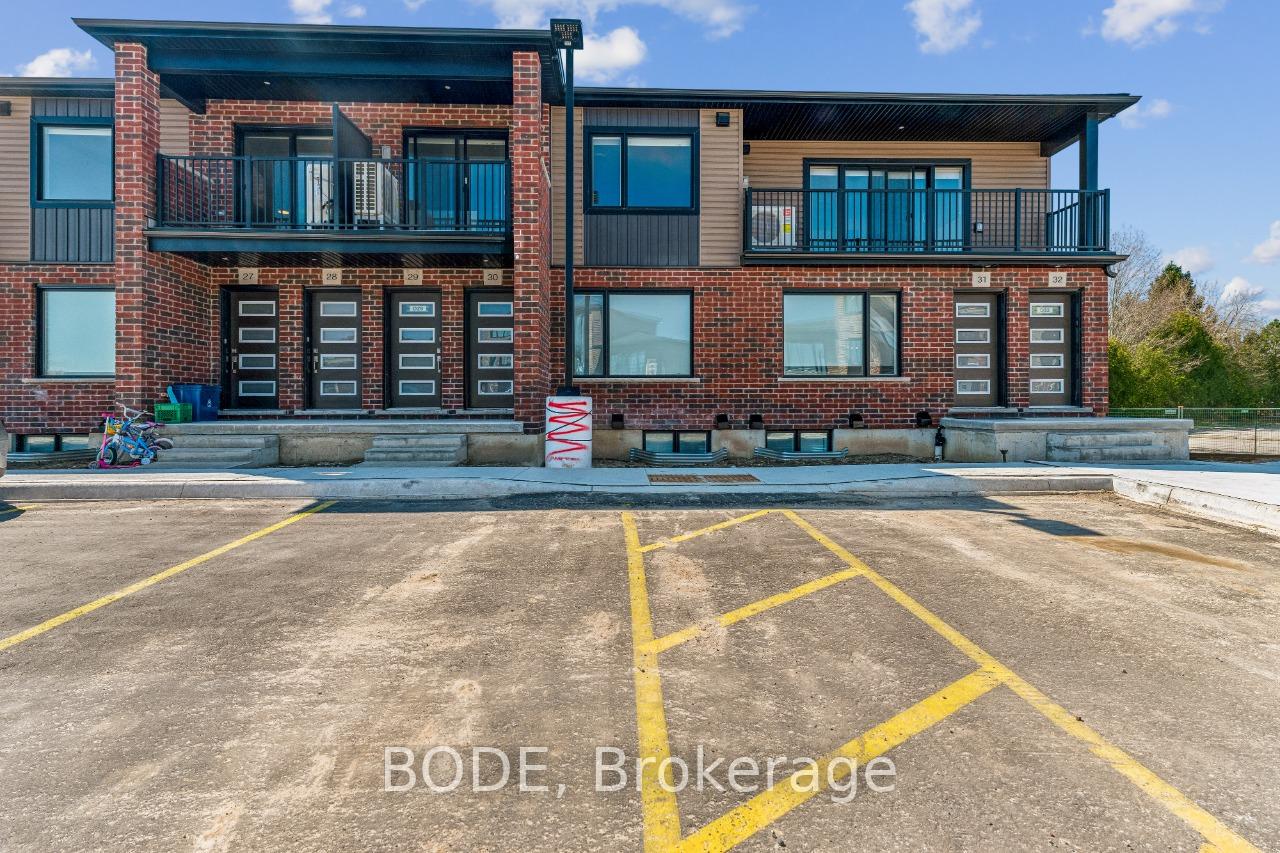 200-brantwood-park-road-brantford-ontario-x12972508