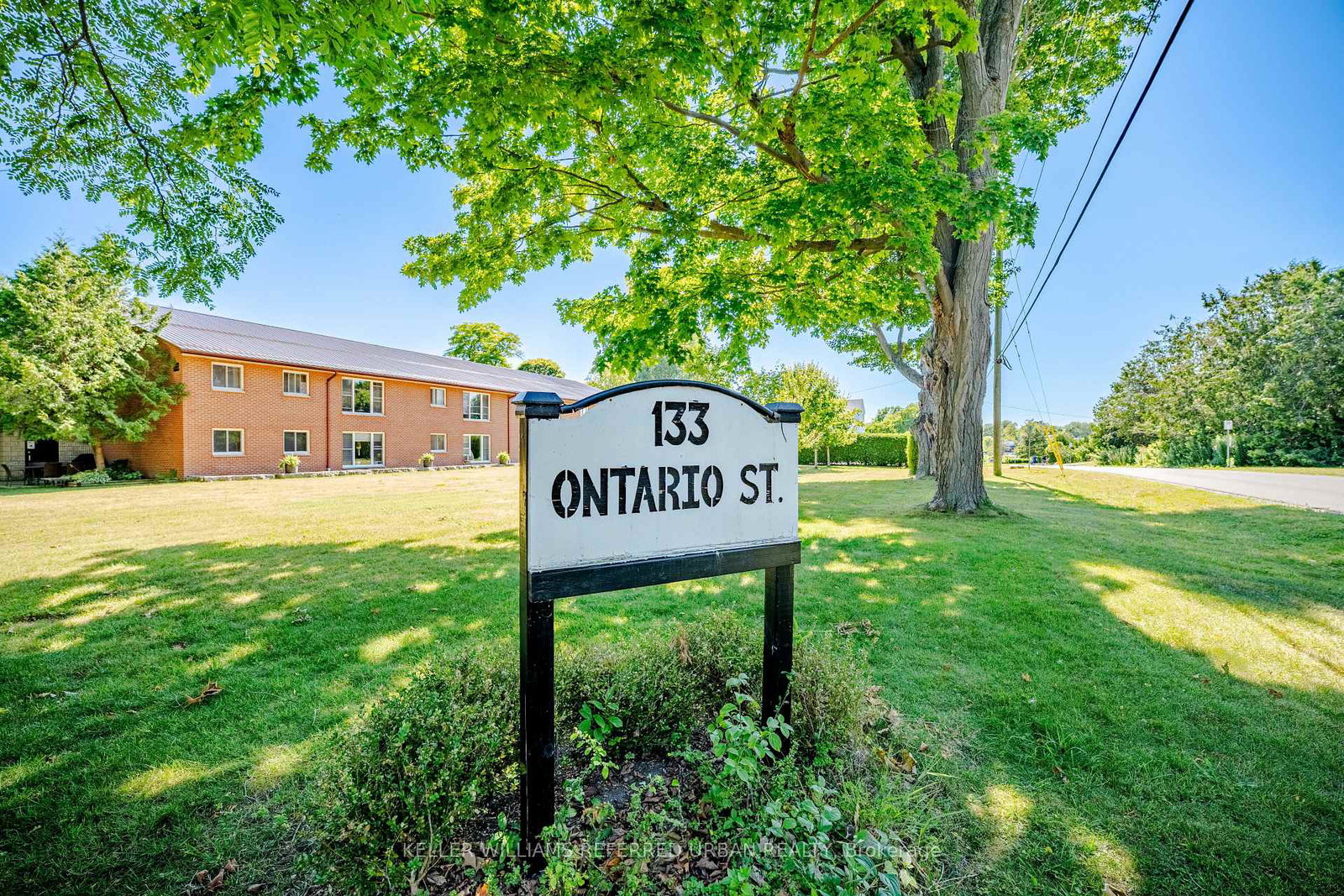 133-ontario-street-cobourg-ontario-x12972514