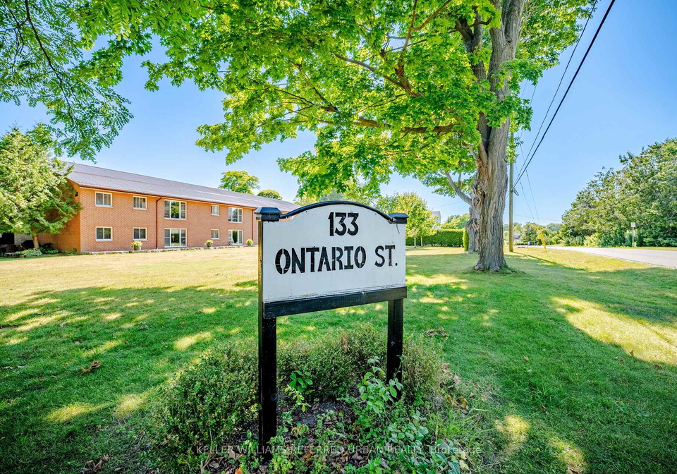 133-ontario-street-cobourg-ontario-x12972514