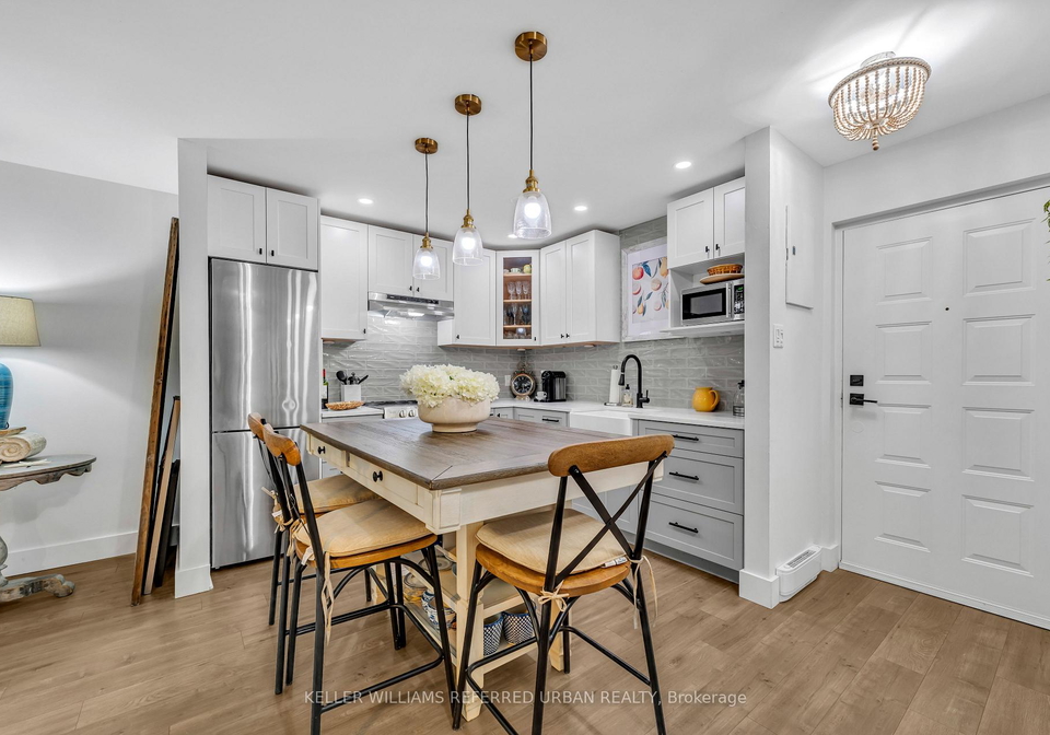 133-ontario-street-cobourg-ontario-x12972514