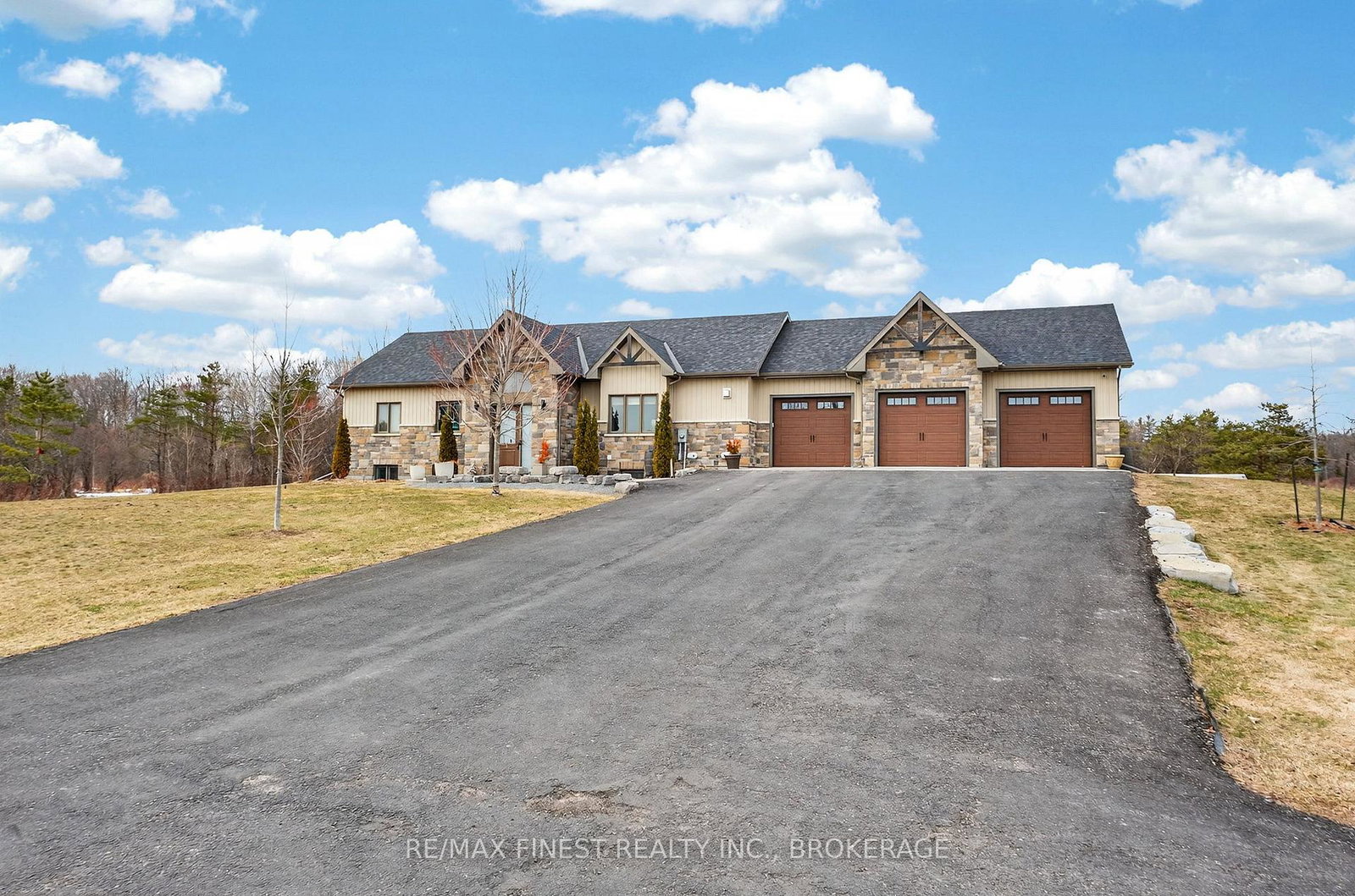 3266-harrowsmith-road-frontenac-ontario-x12972518