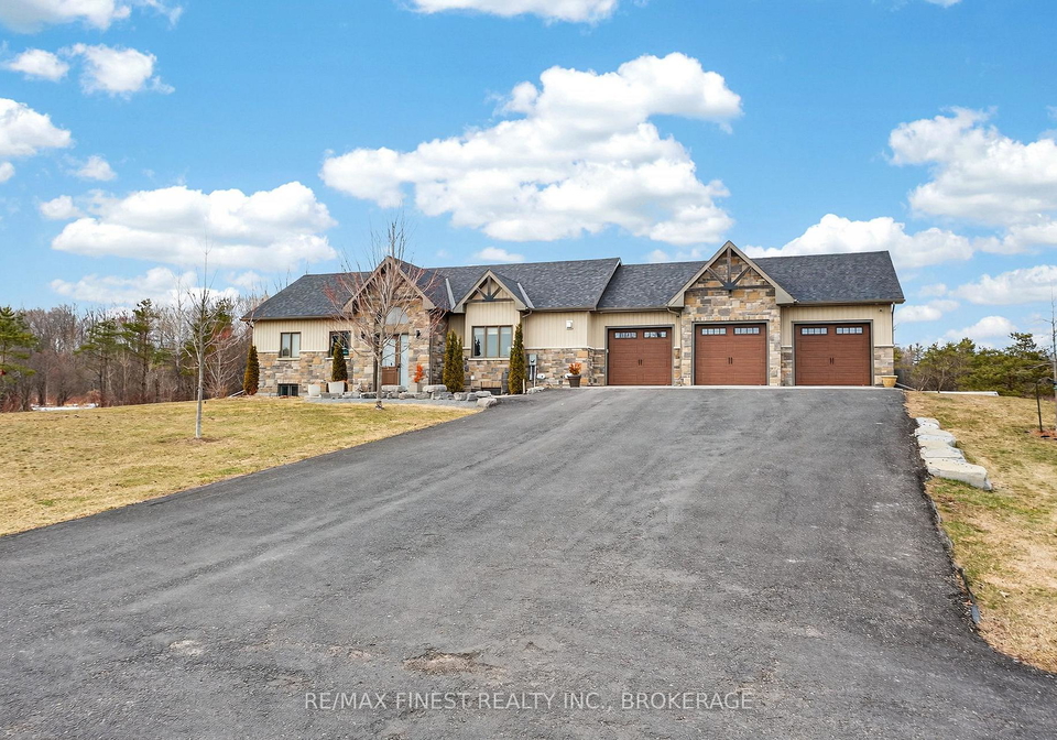 3266-harrowsmith-road-frontenac-ontario-x12972518