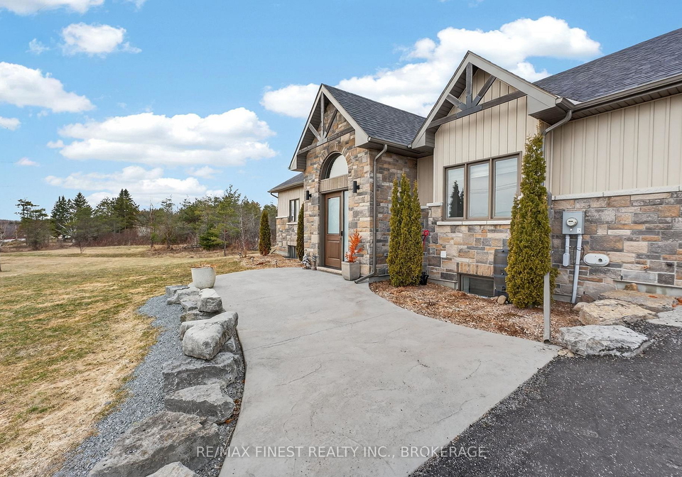 3266-harrowsmith-road-frontenac-ontario-x12972518