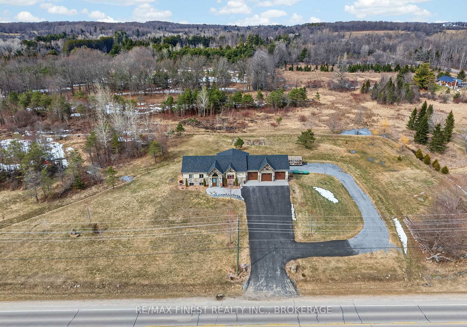 3266-harrowsmith-road-frontenac-ontario-x12972518