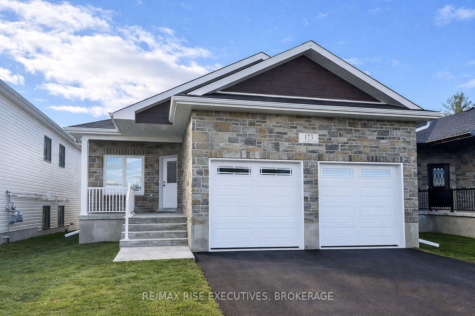 173-creighton-drive-loyalist-ontario-x12972532