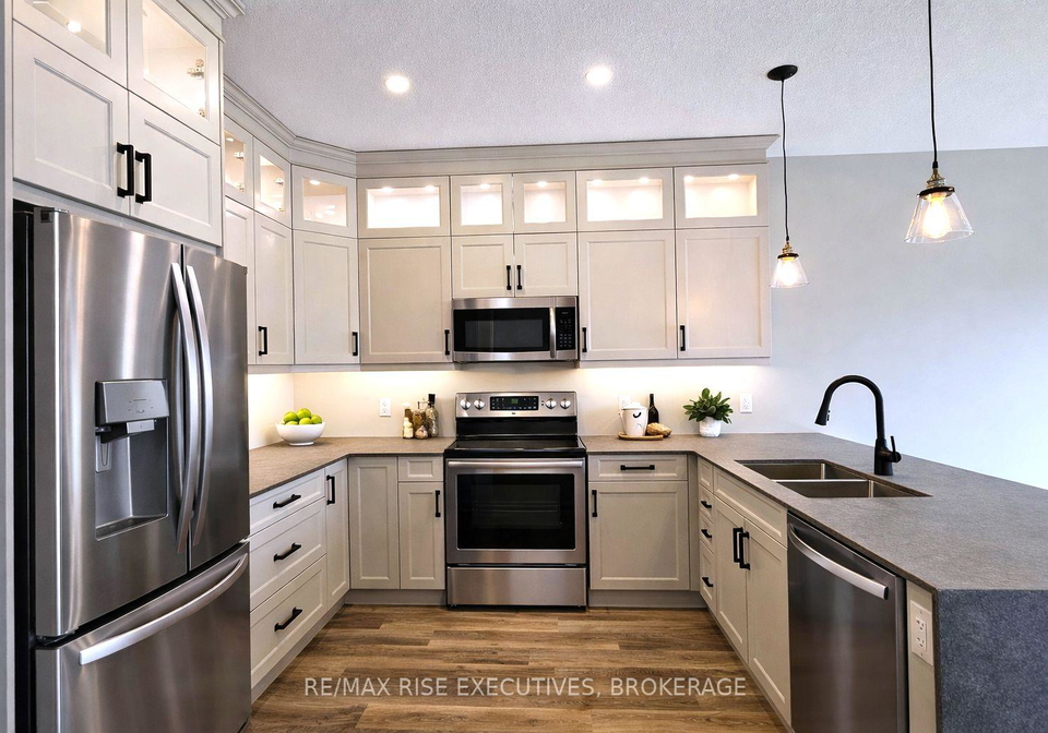 173-creighton-drive-loyalist-ontario-x12972532