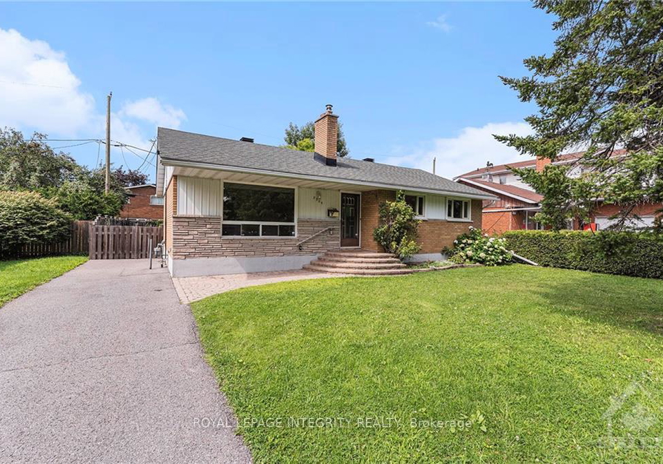 2305-ryan-drive-ottawa-ontario-x12972534