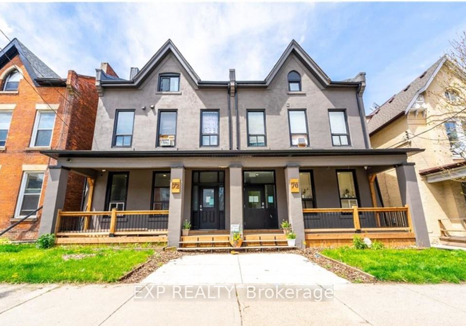 72-s-victoria-avenue-s-hamilton-ontario-x12972548