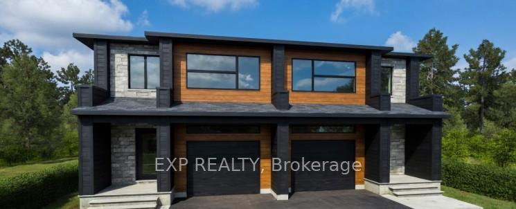 138-elizabeth-street-north-dundas-ontario-x12972556