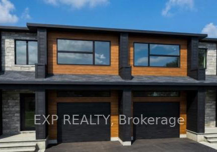 138-elizabeth-street-north-dundas-ontario-x12972556