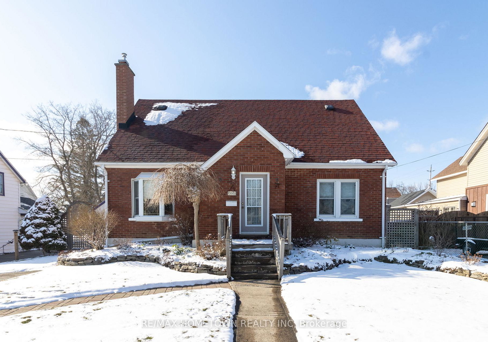 722-dibble-street-w-prescott-ontario-x12972584