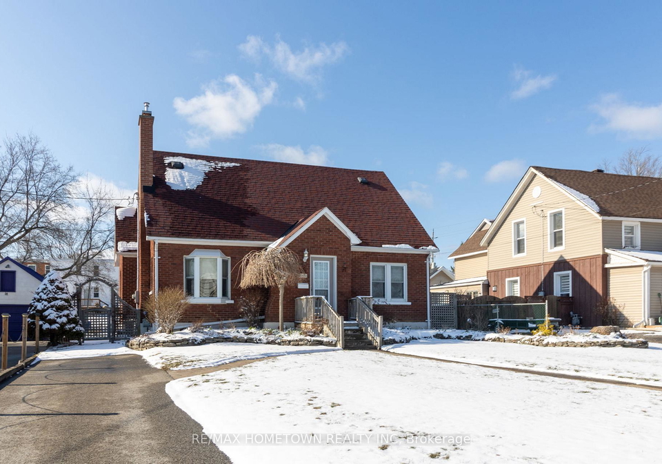 722-dibble-street-w-prescott-ontario-x12972584