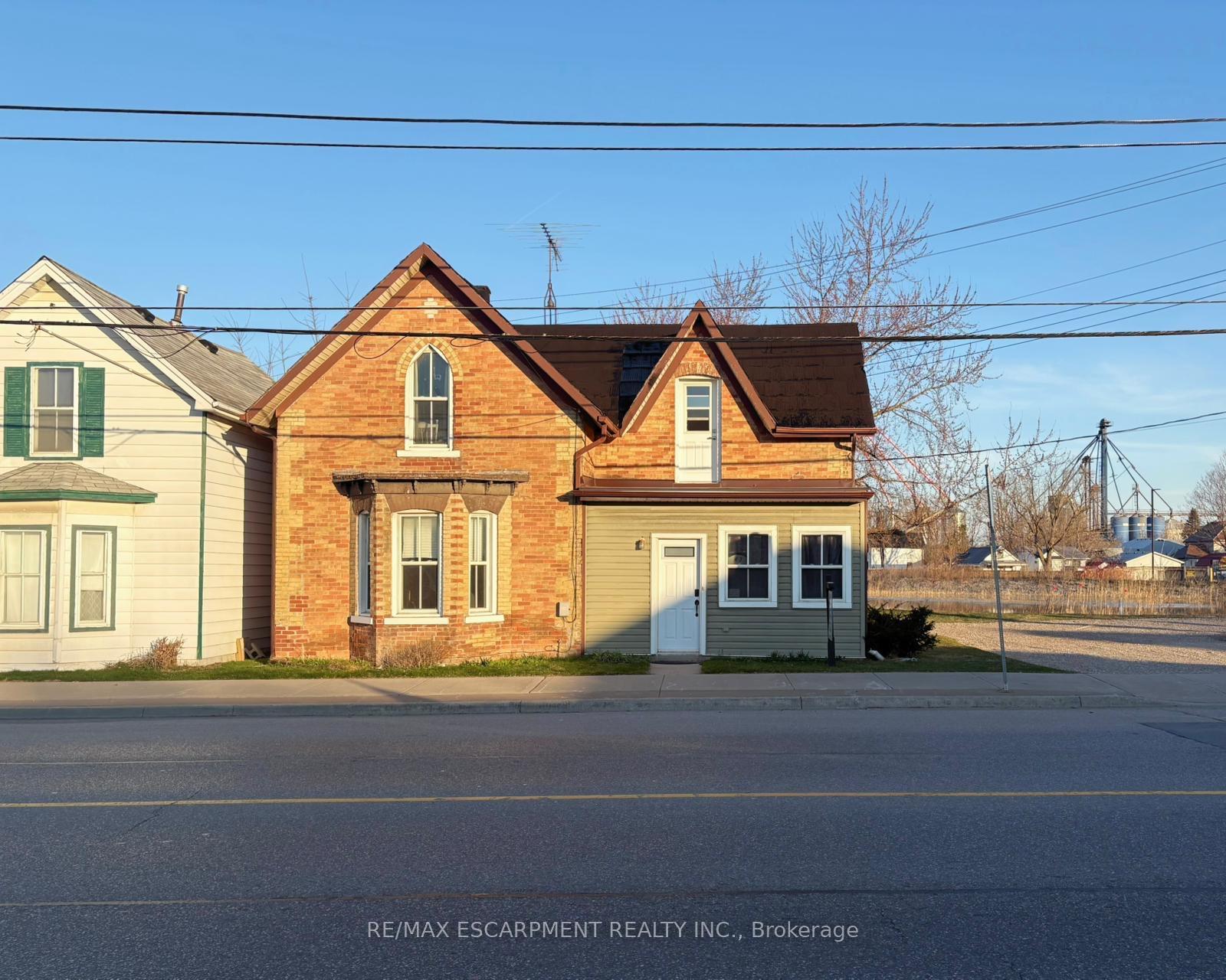 43-main-street-n-haldimand-ontario-x12972590