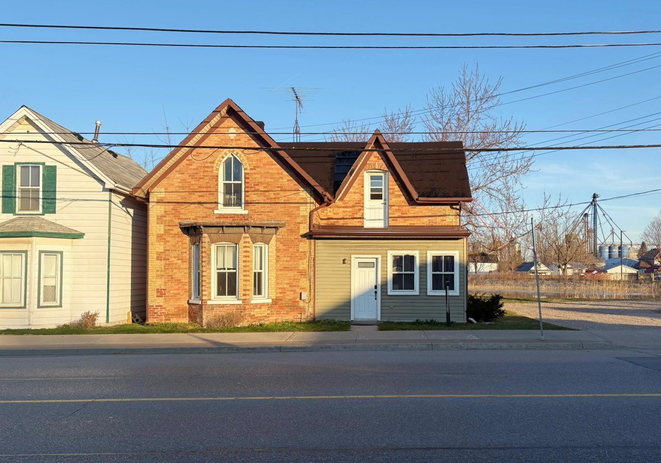 43-main-street-n-haldimand-ontario-x12972590