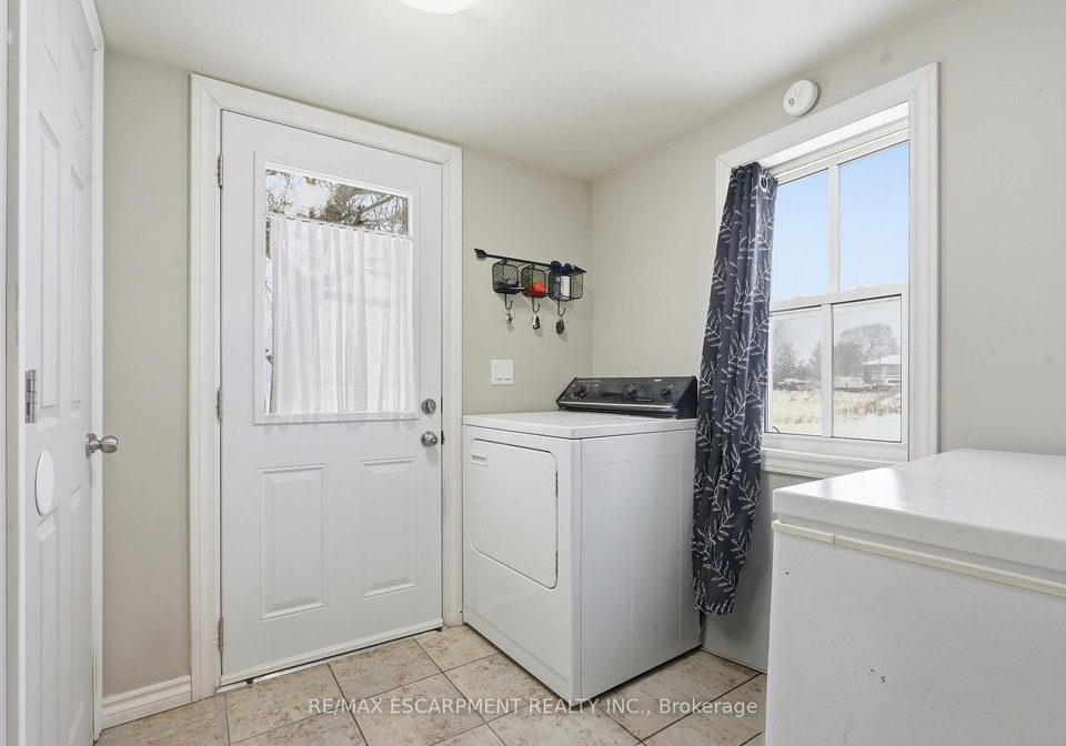 43-main-street-n-haldimand-ontario-x12972590