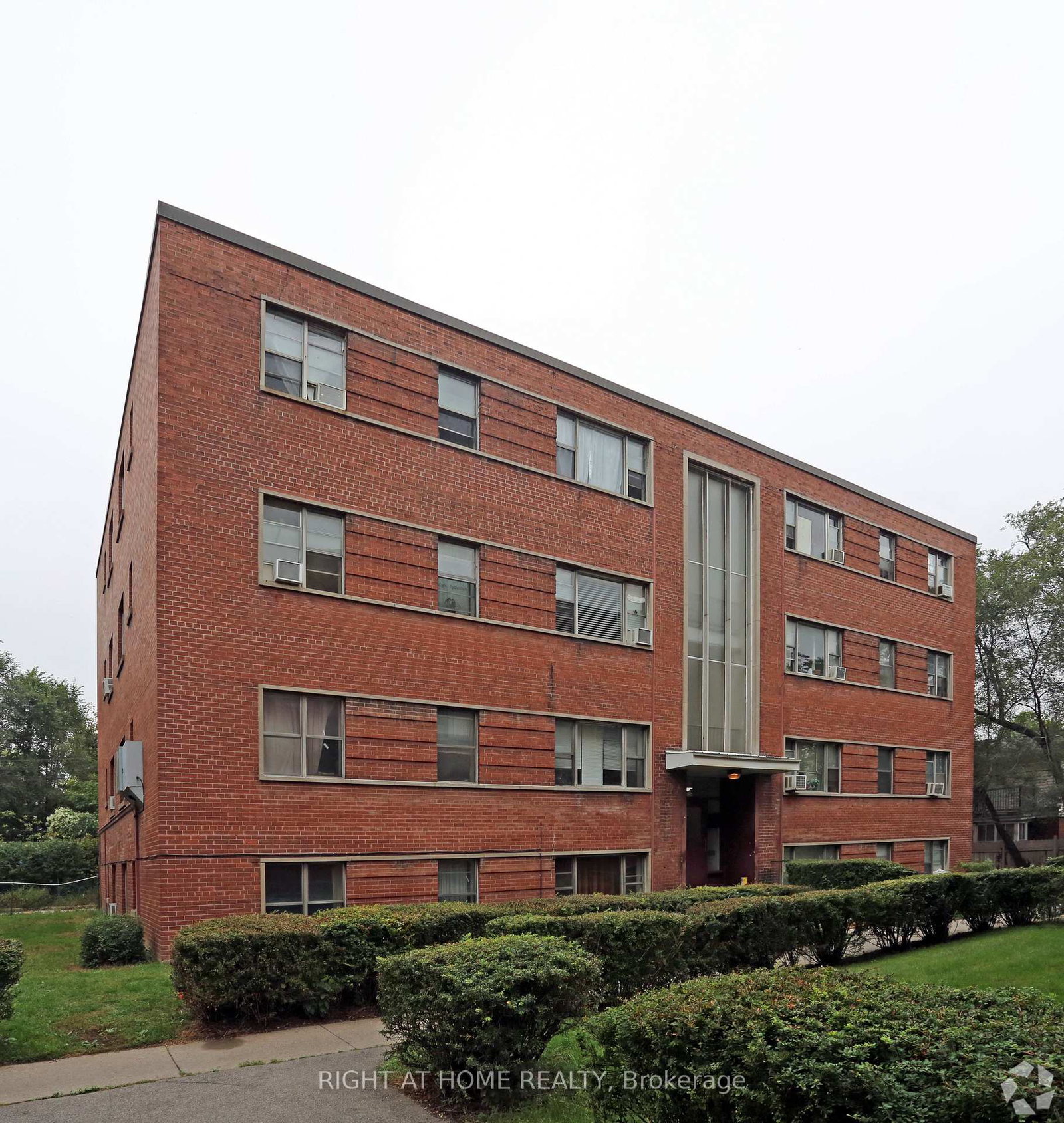 96-erie-avenue-hamilton-ontario-x12972604