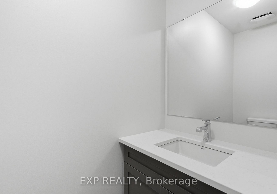 140-elizabeth-crescent-north-dundas-ontario-x12972606